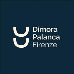 Dimora Palanca Boutique & SPA