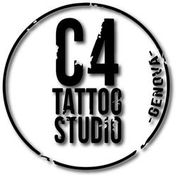 C4 Tattoo Studio