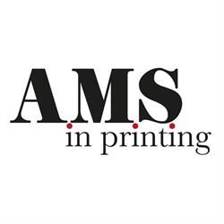 amsinprinting