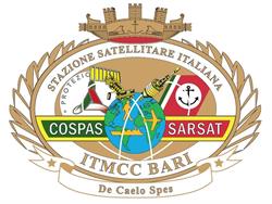 Stazione Satellitare Italiana Cospas-Sarsat