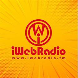 Iwebradio