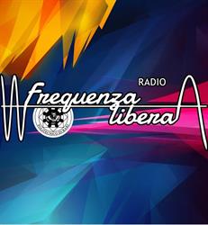 Radio Frequenza Libera