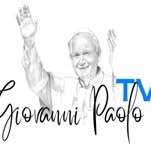 Giovanni Paolo TV