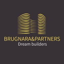 Studio Brugnara&Partners