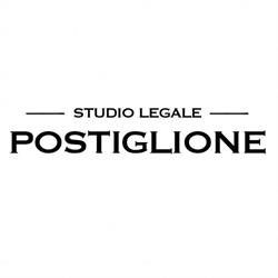 Studio Legale Postiglione