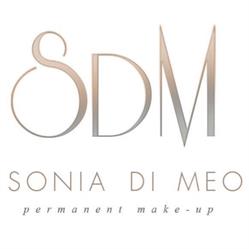 Sonia Di Meo Trucco Permanente, Microblading e Tricopigmentazione Milano