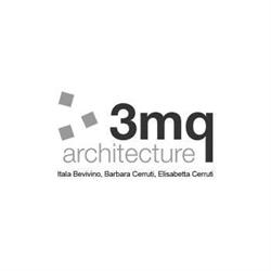 3mq architecture - studio di architettura e interior design