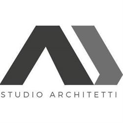 AD Studio Associato Di Architettura