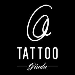 GIADA Tattoo