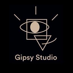 Gipsy Studio