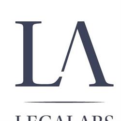 LegalArs