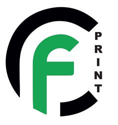 FC PRINT SRL
