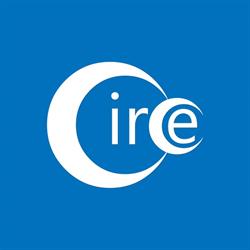 Circe Coworking