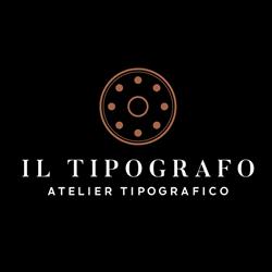 Il Tipografo - Atelier tipografico