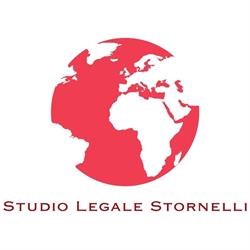 Studio Legale Stornelli