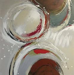 Studio Legale - Avv. Maura Gualdi