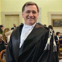 Avv. Giovanni Copertino