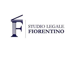 Studio Legale Fiorentino