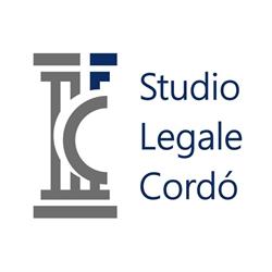 Studio Legale Cordó