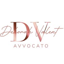 Avv. Deborah Valent