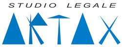 STUDIO LEGALE ARTAX