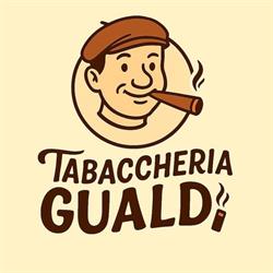 Tabaccheria Gualdi di Gualdi Piereugenio