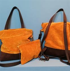 Maki Bags