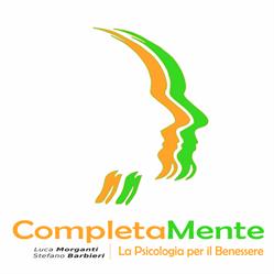 CompletaMente PsicoterapiaTerapia in Realtà Virtuale e Biofeedback