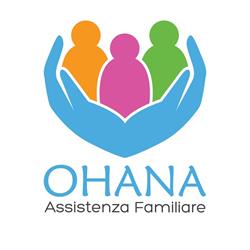 OHANA - assistenza familiare s.c.s.