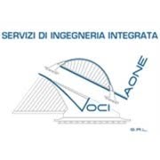 Servizi di Ingegneria Integrata Voci Paone