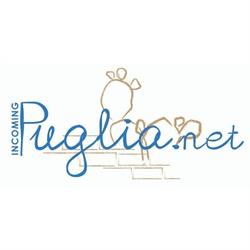 Incomingpuglia.net