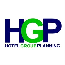 Hotel Group Planning