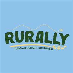 Rurally Tu.R.S. srls
