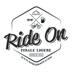 Ride on noli - mtb guides and tours with 4x4