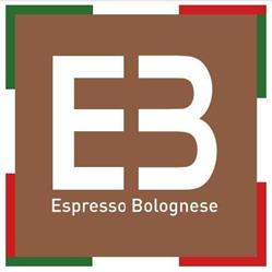 EB Box - Espresso Bolognese Banco 52