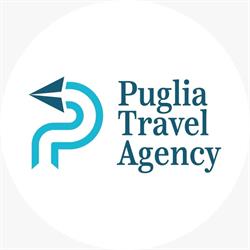 Puglia Travel Agency