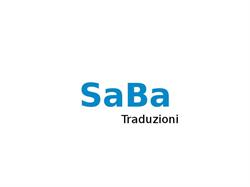 SaBa Traduzioni