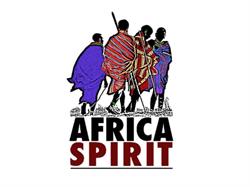 Africa Spirit