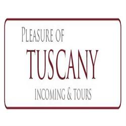 Pleasure of Tuscany