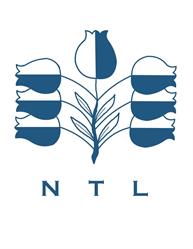 Ntl