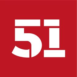 Progetto 51