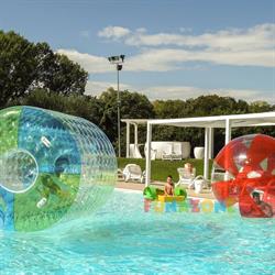 eventi & giochi
