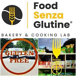 Food Senza Glutine Srl Franchising