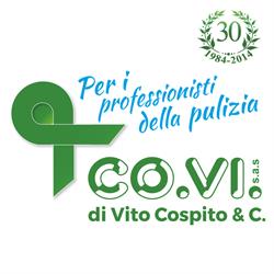 Covi Bari