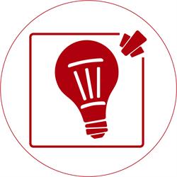 Associazione scientifica Come Scienza