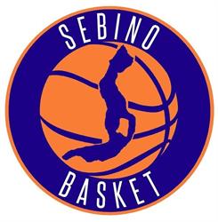 SEBINO BASKET A.S.D.
