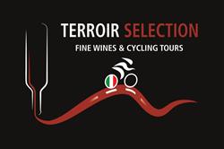 Terroir Selection