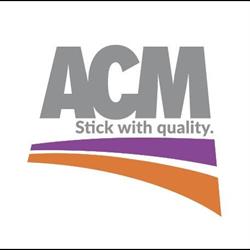 ACM Italy