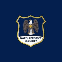 Napoli Project