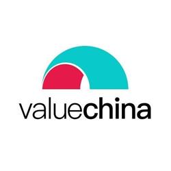 Value China (Sede Bologna)